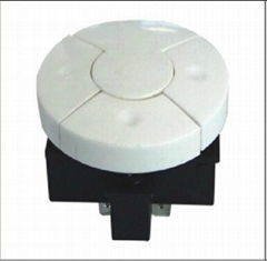 QK1-8(Key Switch)