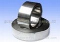 stainless steel coil 