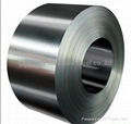 stainless steel coil  4
