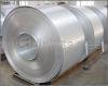 stainless steel coil  5