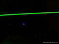 green laser pointer  2