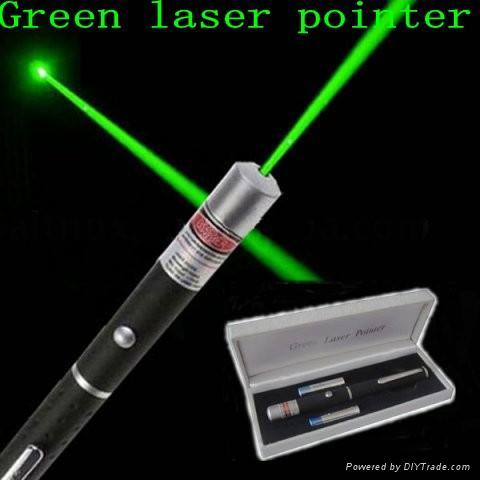 green light laser pointer - dsl-133 - D.S.L (China Manufacturer ...