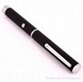 green beam laser pointer pen 10mW