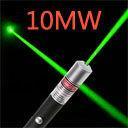 green laser pointer pen 5mW