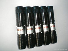 green laser pointer 50mW