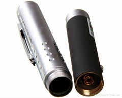 green laser pointer 100mW