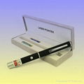 blue laser pointer 50mW