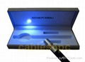 blue-violet laser pen 50mW 1