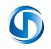 Desheng Laser Electronics Co.,Ltd