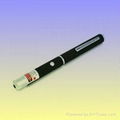 blue laser pointer 405nm 50mW 2