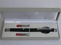 green beam laser pointer pen 10mW 3
