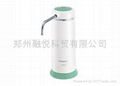 松下净水器 1