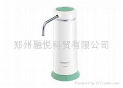 松下淨水器