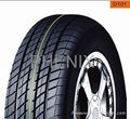 PASSENGER CAR TYRES1