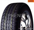 PASSENGER CAR TYRES2 4