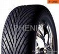 UHP TYRES