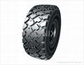 RADIAL OTR TYRES1 1