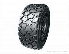 RADIAL OTR TYRES1