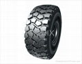 RADIAL OTR TYRES1 2