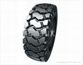 RADIAL OTR TYRES1 3