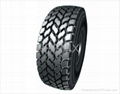 RADIAL OTR TYRES1 5