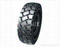 RADIAL OTR TYRES2