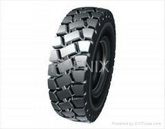 RADIAL OTR TYRES2