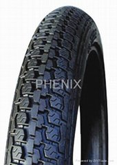 MOTORCYCLE TYRES2