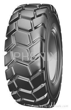 INDUSTRIAL TYRES 2