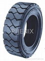 INDUSTRIAL TYRES 3