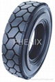 INDUSTRIAL TYRES 4