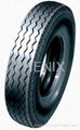 BIAS TRUCK TYRES1