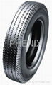 BIAS TRUCK TYRES 2