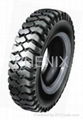 BIAS TRUCK TYRES3