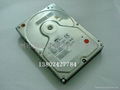 50PIN HDD DORS-32160