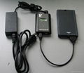 Battery Charger for Laptop 1