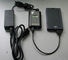 Battery Charger for Laptop