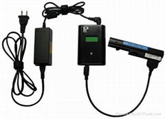 Laptop Battery Charger