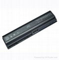 Laptop Battery