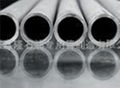 seamless steel pipe