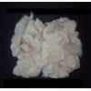 Cotton Lint , s