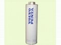 专业生产沃尔沃3826215-0空气滤芯