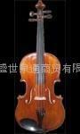 16"高檔獨奏中提琴