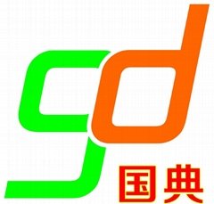 深圳国典智能科技有限公司