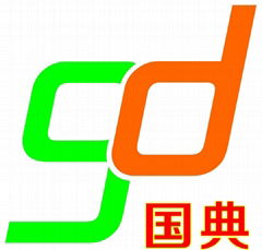 RS Security Co.,Ltd