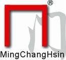 Xiamen Mingchang Hsin Metal Industrial Co.,Ltd