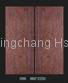 Building material(Material:100% pure copper) 1