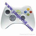 Wireless Controller for Xbox360 1