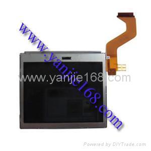 UP LCD for NDSLite