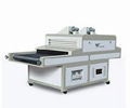 UV drying machine 1